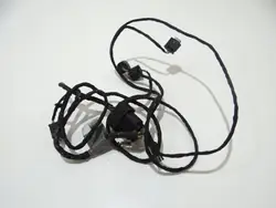 BMW E60 Fram PDC-sensorkabel OEM 6928361