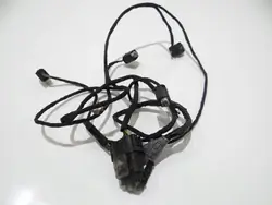 Faisceau de capteurs PDC avant BMW E60 OEM 6928361