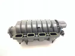 Inlaatspruitstuk JAGUAR XF (X250) 8W939424AF 5.0L 283kW 2012