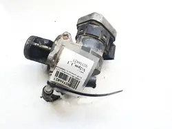 Soupape EGR OEM 00005320C5 pour Mercedes-Benz A-Class