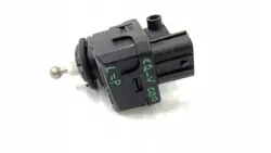 Ajovalon Säädön Moottori OEM - Honda CR-V II 02-06