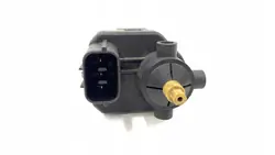 Motor de Ajuste Faro OEM - Honda CR-V II 02-06