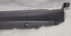 AIRBAG CHEVROLET SPARK M300 95947039