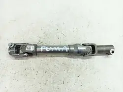 Lenksäulenkreuz Ford Puma MK2 OEM L1TC-3C662-BC