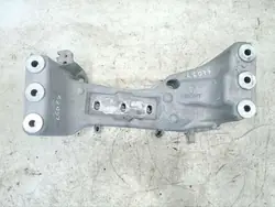 Jeep OE Fjädring OEM 68428569AA - Begagnad
