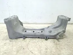 Suspensión Jeep OE OEM 68428569AA - Usado
