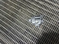 Moteur de chauffage Hyundai OEM EA1F0-NE9AA03 Occasion