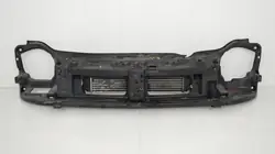 OEM 360204518 Etuhihna Opel Vivarolle 07-14
