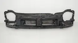 Courroie Avant OEM 360204518 pour Opel Vivaro 07-14