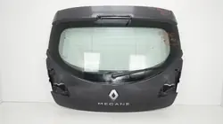 OEM 360201907 Tapa Maletero Renault Megane III 08-12
