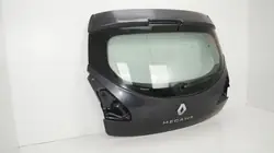 OEM 360201907 Takaluukku Renault Megane III 08-12