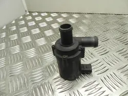 Vattenpump Volkswagen PHAETON 2003 3D0965561A