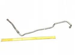 Tuyau compresseur d'air OEM 22833163 pour Renault Trucks