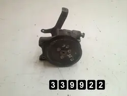 Bomba de direção assistida BMW usada OEM AM-339922