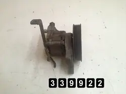 Pompe de direction assistée BMW d'occasion OEM AM-339922