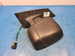 Rétroviseur gauche Peugeot Expert II OEM SIMAR-58167-
