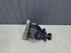 Bakaxel BMW 5 E60 E61 33107570471