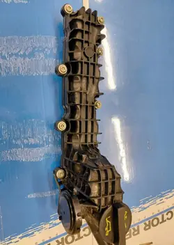 Ölabscheider OEM 46351347 für Fiat Ducato III 2.2 M-Jet