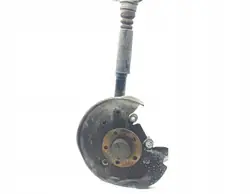 Pivot arrière gauche OEM 4G0 505 432 pour Audi A6 C7