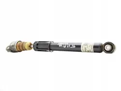 Amortisseurs Arrière OEM 5WA512011C pour Audi A3 8Y