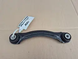 Braccio di controllo posteriore Dodge Charger Chrysler 300C 68045330AC