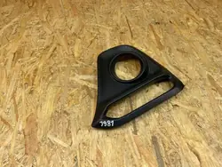 Griglia Paraurti Anteriore Destra Suzuki SX4 S-Cross II 71751-63T