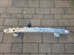 ETULUUKKU RENAULT SCENIC III GRAND SCENIC 752100015R