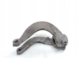 OEM 6851591 Alavaimenpidike vasen BMW X5 F15