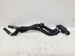 Sensor presión DPF OEM 227707094R para Nissan Qashqai