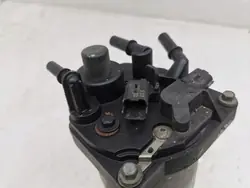 Filtre à carburant AMD132229 pour Peugeot 508 2012