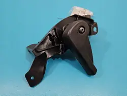 BMW X5 F15 konepellin kahva OEM 7284598 7148523