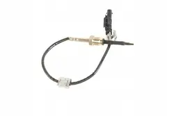 DPF-Temperatursensor Fiat 55282031