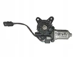 HYUNDAI SANTA FE Oikean etuikkunan moottori 2PIN 9882026100