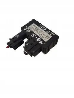 Sytytystulpat MERCEDES-BENZ A (W169) 2.0L diesel