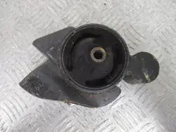 Motorsteun OEM 21931-2E300 voor Hyundai Kia