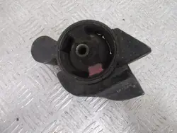 Moottorin kiinnike OEM 21931-2E300 Hyundai Kia