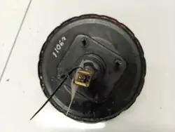 Rembekrachtiger OEM EIS-2755142 voor Toyota Previa 2003