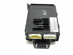 Module Confort Mazda 6 OEM KD45675Y0G - Occasion