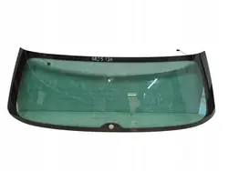 VW Golf 7 VII Kombi Lift 16- Takaluukun Takaikkuna 5G9845051AE
