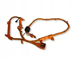 Hochspannungskabel OEM 91671CJ100 Kia Sportage V