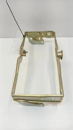 Panneau intérieur Mercedes-Benz SL R129 Pièce OEM A1296803488