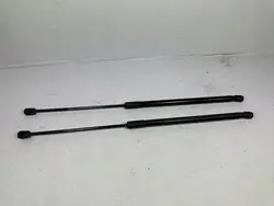 LEON III KOMBI KOMPLETTA LYFTSTÖD 5F9827550B