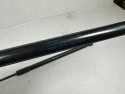 LEON III KOMBI SUPORTES DE ELEVACÃO COMPLETOS 5F9827550B