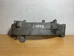 Colector de admisión C4076 para Mercedes-Benz Clase C W203