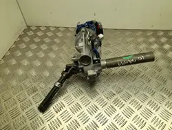 Motor dirección asistida eléctrica Toyota OEM JG412-000020