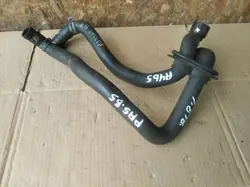 Lämmittimen Letku OEM 8D0819373N VW Passat B5/Audi A4 B5