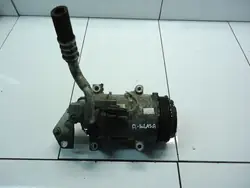 COMPRESOR DE AIRE ACONDICIONADO MERCEDES A KLASA W169 W245 A0022304711