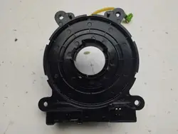 Opel Antara 2012 Anel Deslizante Airbag / SRS