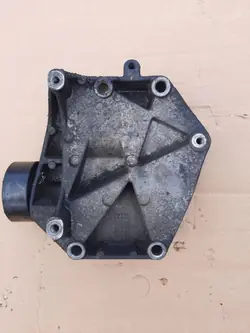 Support compresseur clim OEM 55187675 pour Opel Vectra C