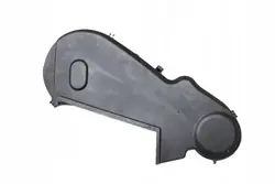OEM 03L109107B Couvercle Courroie Distribution 1.6 TDI